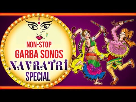 gujarati songs